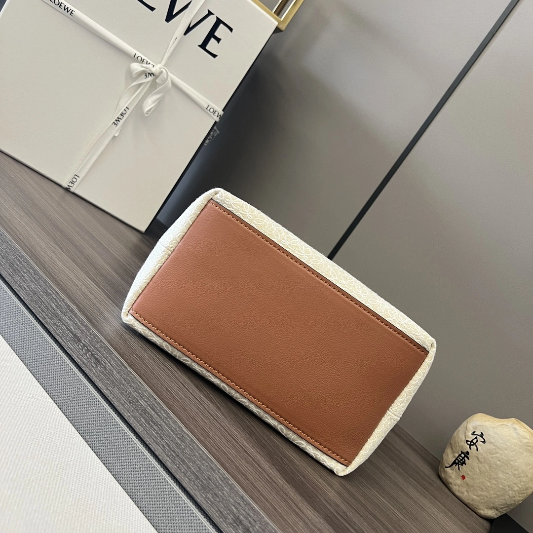 Loewe Cubi Bags FastDry 72182