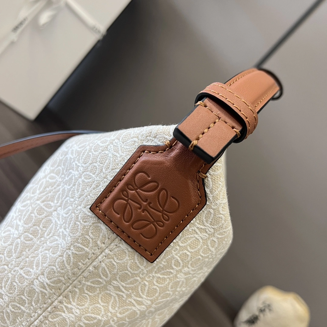 Loewe Cubi Bags FastDry 72182