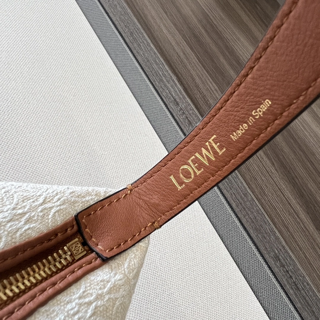 Loewe Cubi Bags FastDry 72182