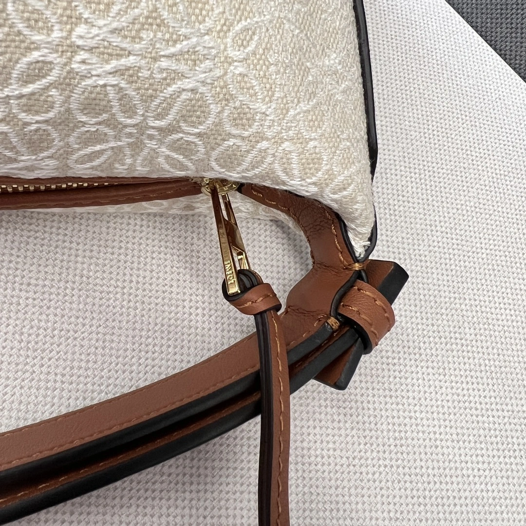 Loewe Cubi Bags FastDry 72182