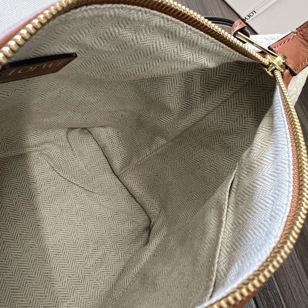 Loewe Cubi Bags FastDry 72182