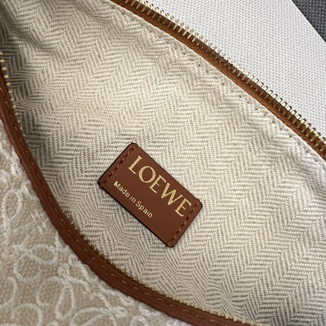 Loewe Cubi Bags FastDry 72182