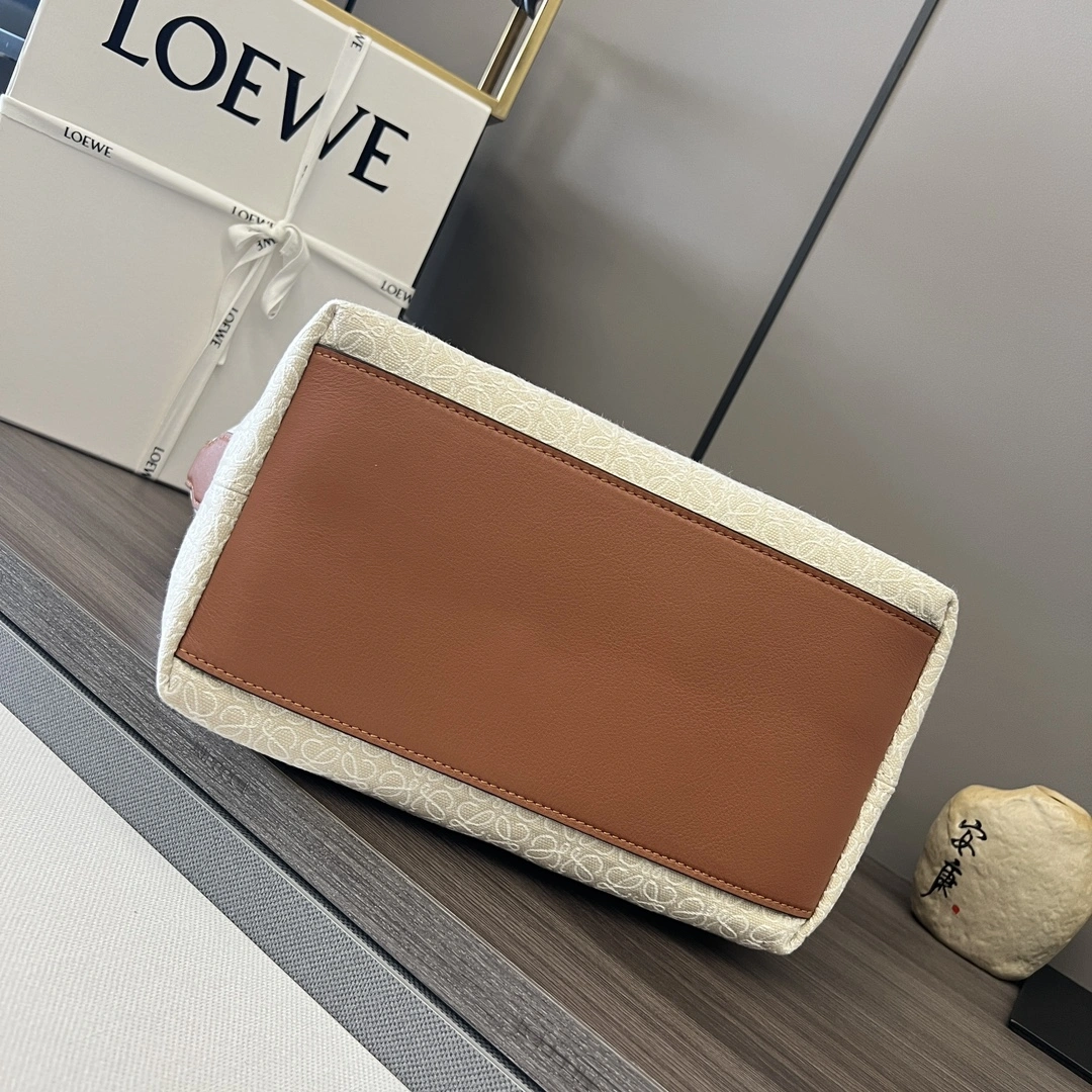 Loewe Cubi Bags Bold 72177