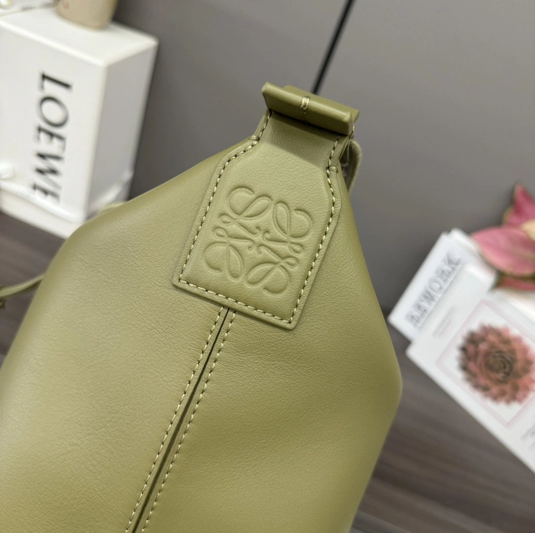 Loewe Cubi Bags Colorful 72181