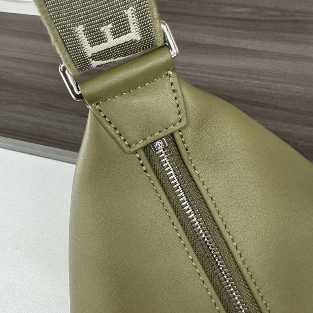 Loewe Cubi Bags Colorful 72181