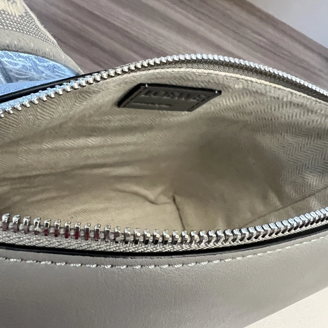 Unique Loewe Cubi Bags 72184