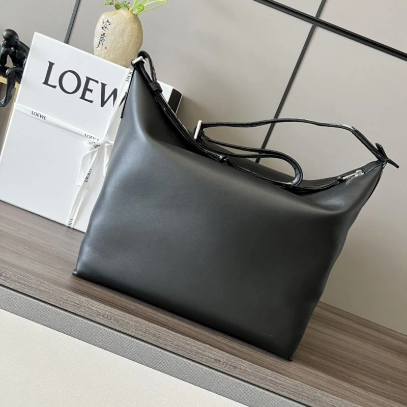 Loewe Cubi Bags Efficient 61680