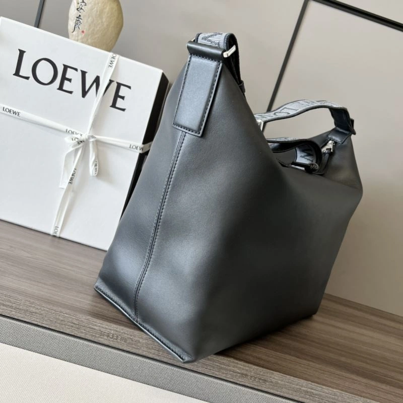 Loewe Cubi Bags Efficient 61680