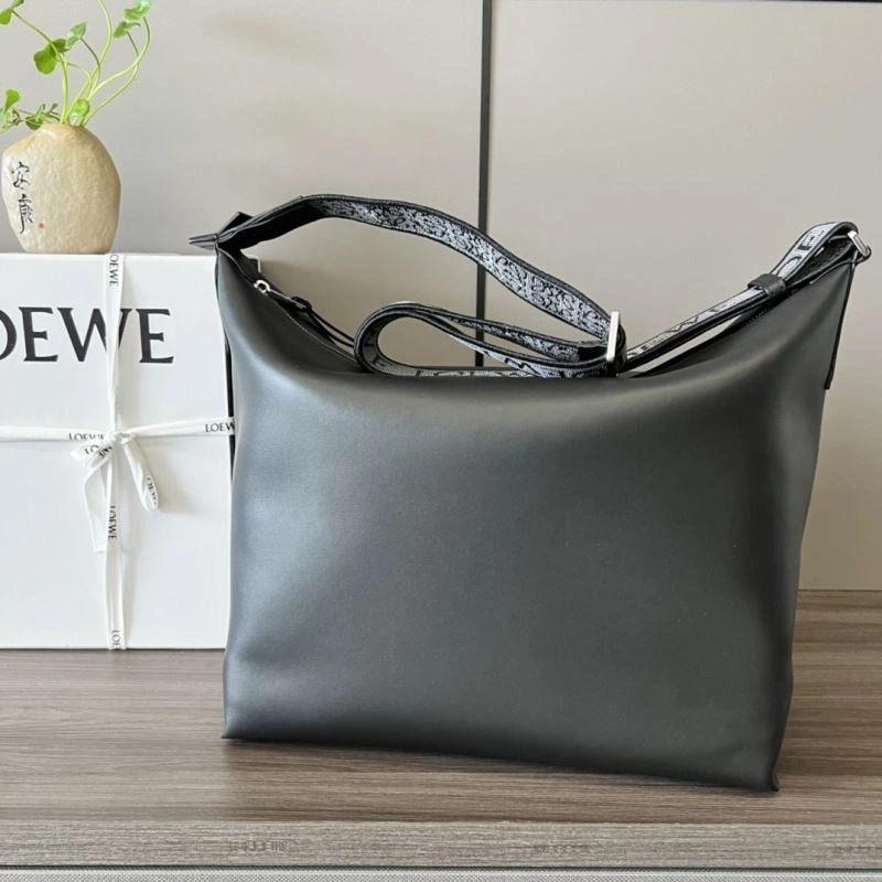 Loewe Cubi Bags Efficient 61680
