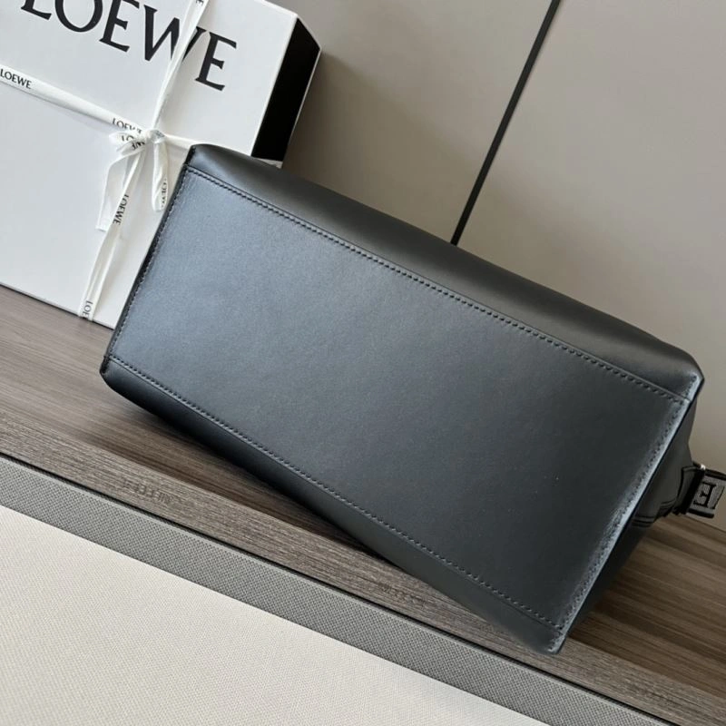 Loewe Cubi Bags Efficient 61680