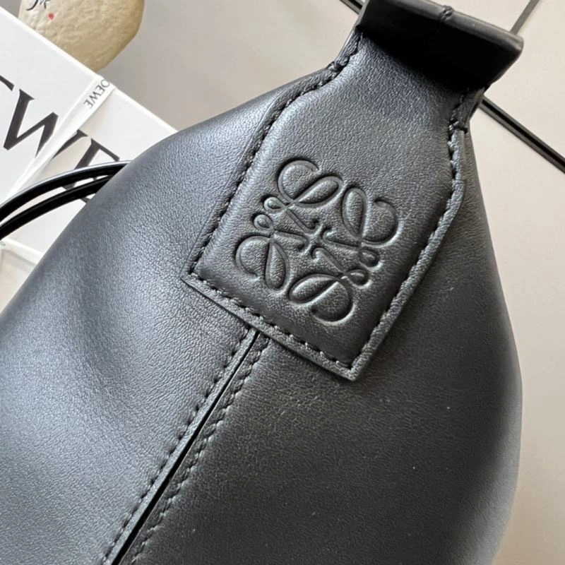 Loewe Cubi Bags Efficient 61680