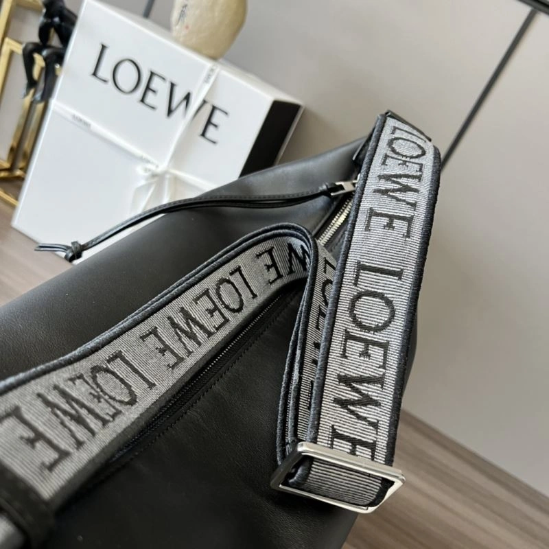 Loewe Cubi Bags Efficient 61680