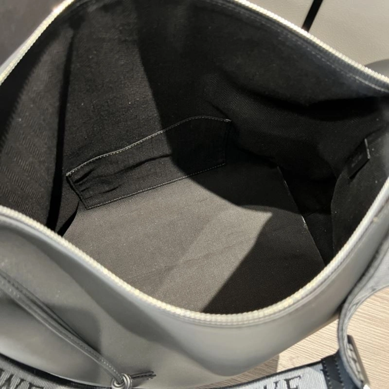 Loewe Cubi Bags Efficient 61680