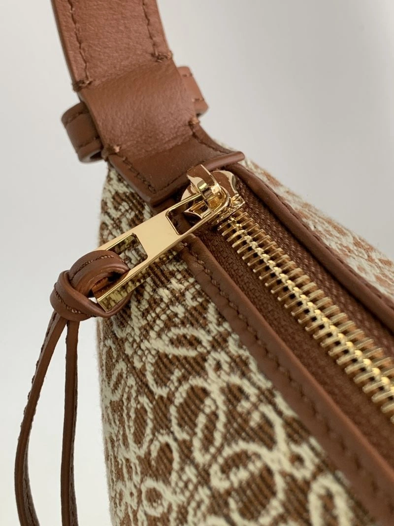 Loewe Cubi Bags WrinkleFree 61711