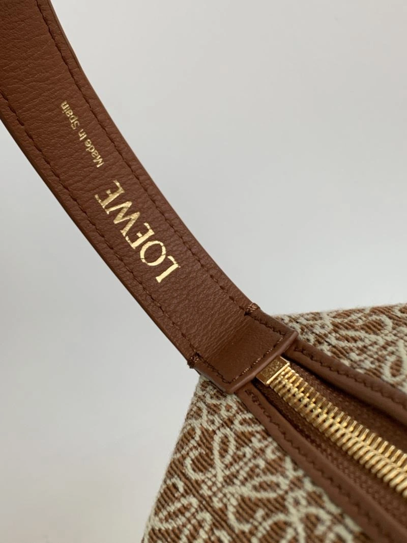 Loewe Cubi Bags WrinkleFree 61711