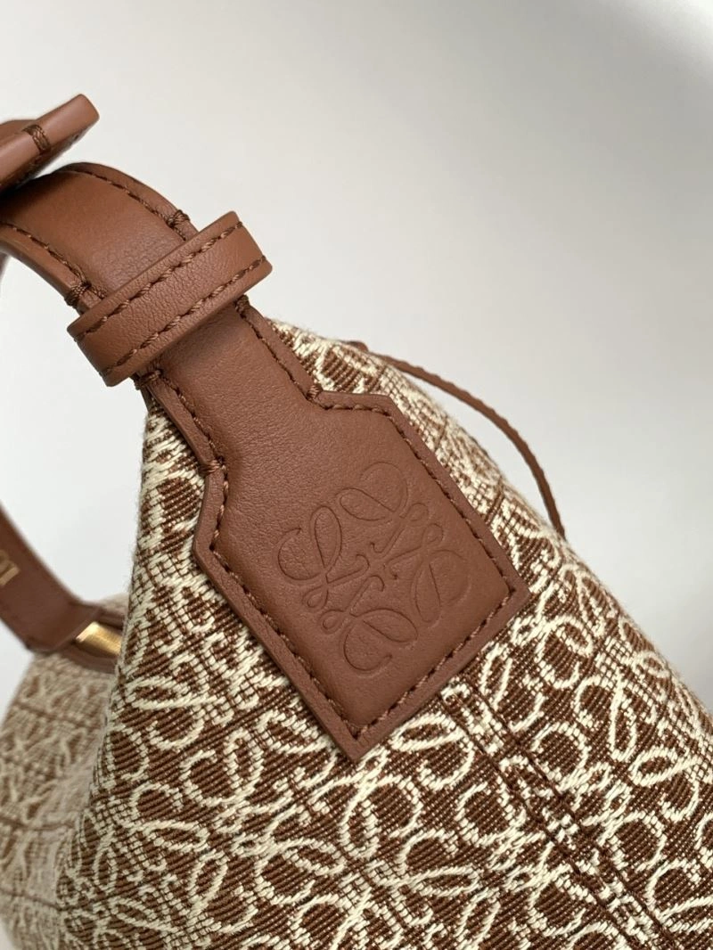 Loewe Cubi Bags WrinkleFree 61711