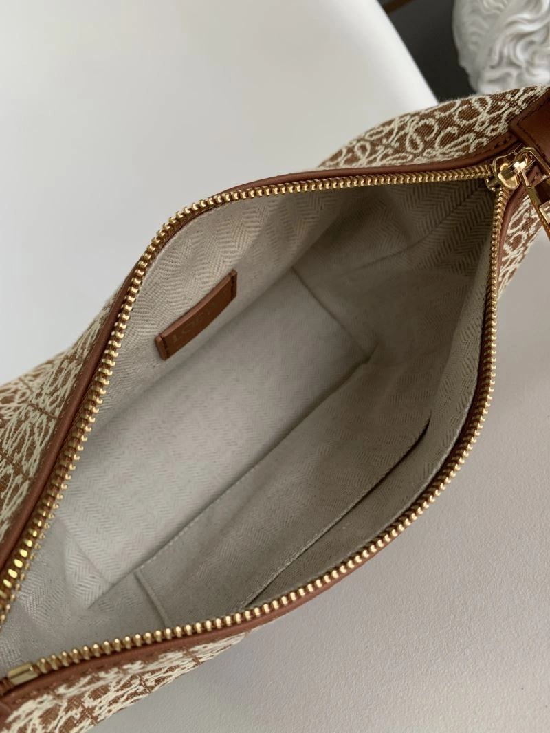 Loewe Cubi Bags WrinkleFree 61711