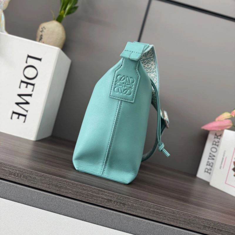 Loewe Cubi Bags WeatherProof 61679