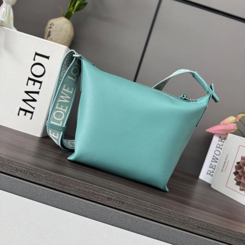 Loewe Cubi Bags WeatherProof 61679