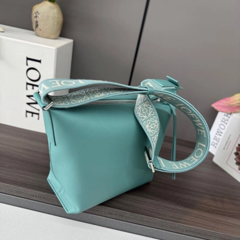 Loewe Cubi Bags WeatherProof 61679