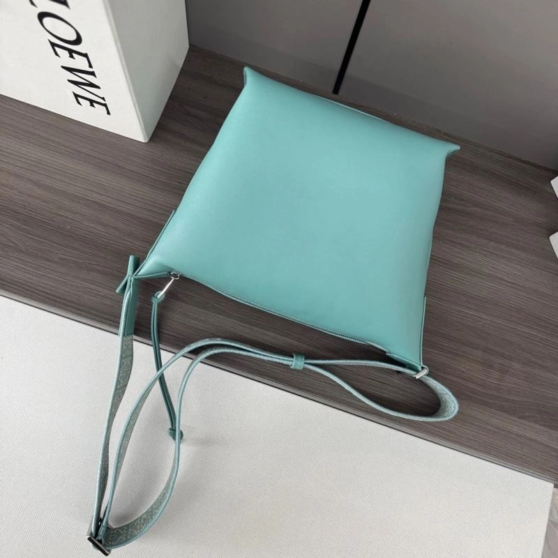 Loewe Cubi Bags WeatherProof 61679
