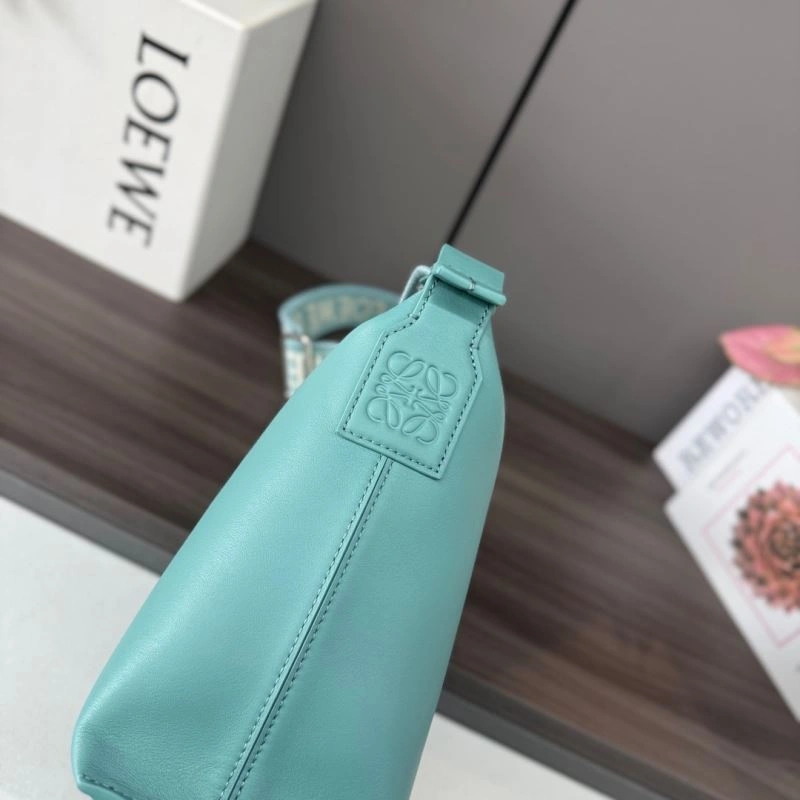 Loewe Cubi Bags WeatherProof 61679