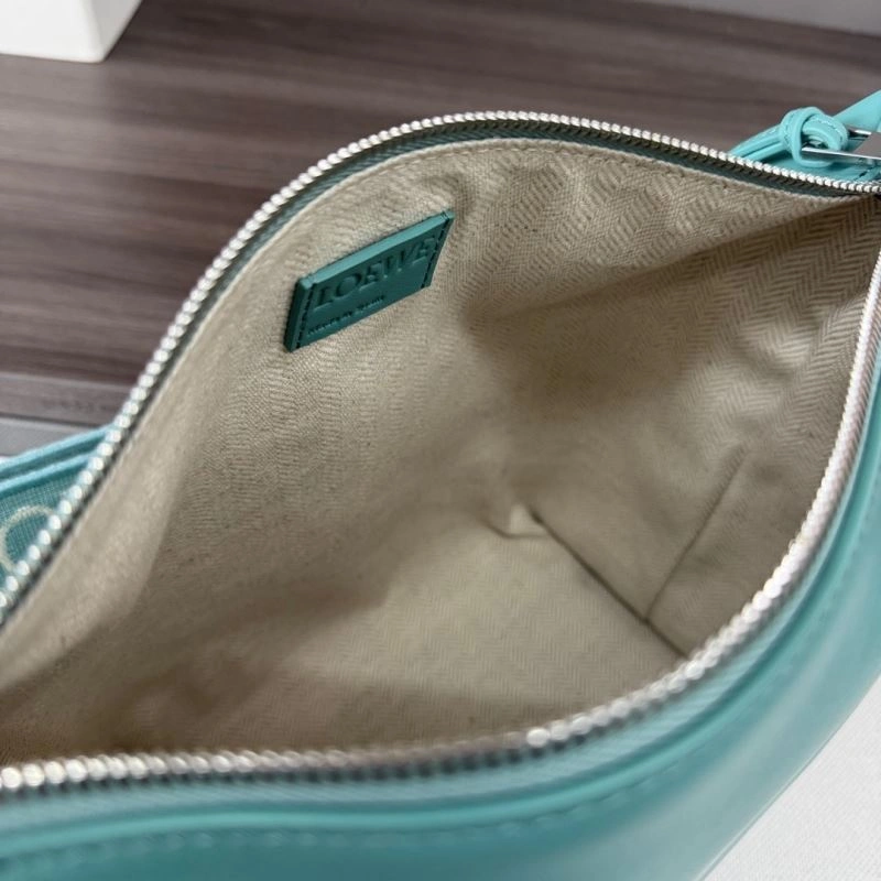 Loewe Cubi Bags WeatherProof 61679