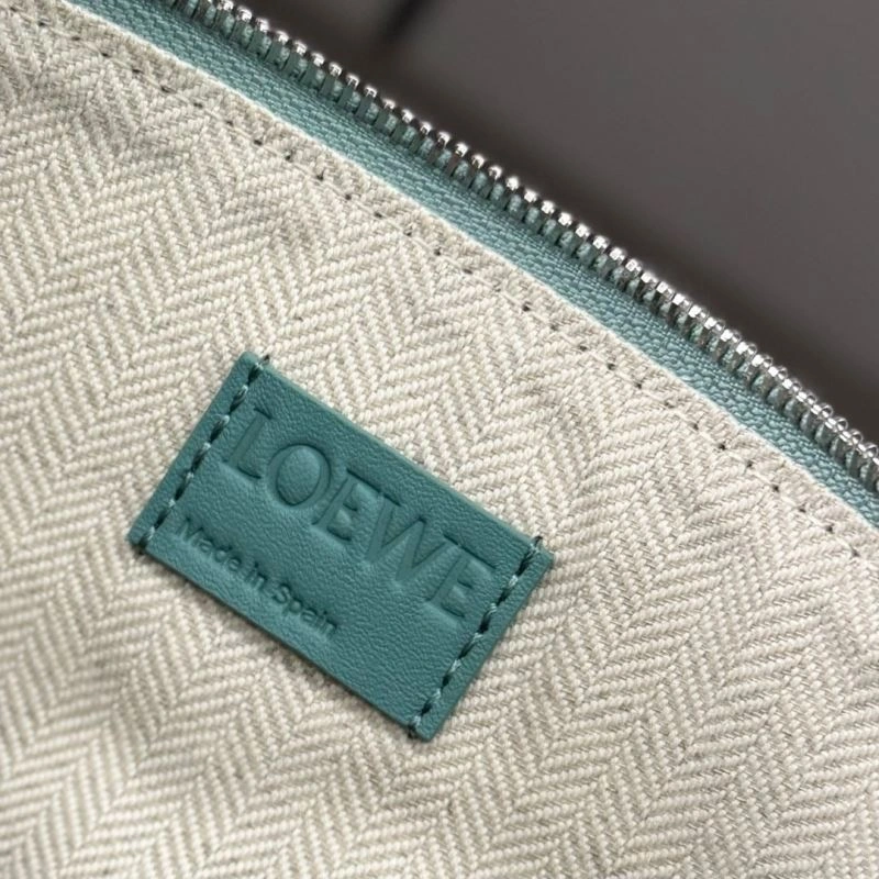 Loewe Cubi Bags WeatherProof 61679