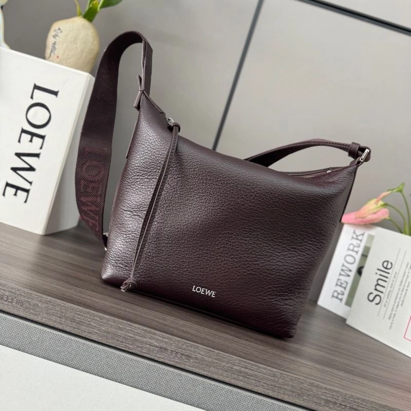 GoodFit Loewe Cubi Bags 61720