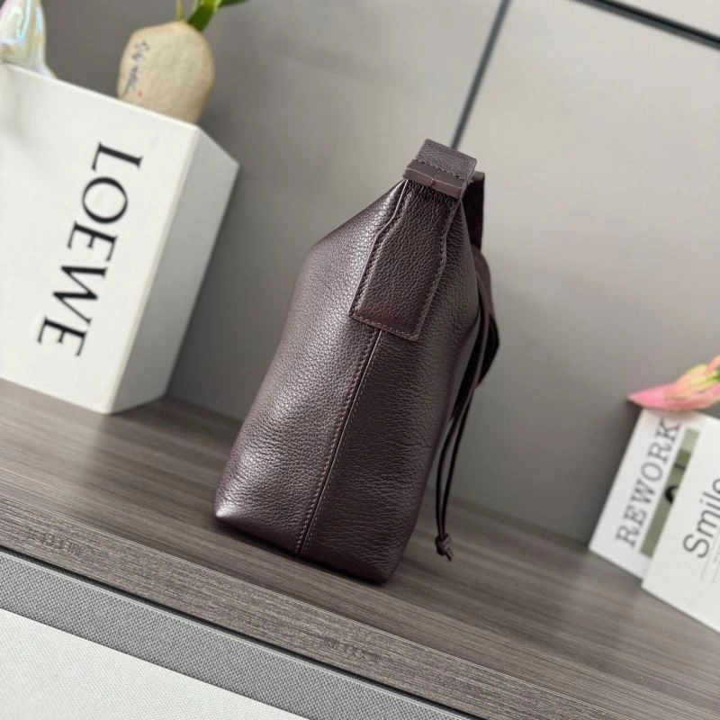 GoodFit Loewe Cubi Bags 61720