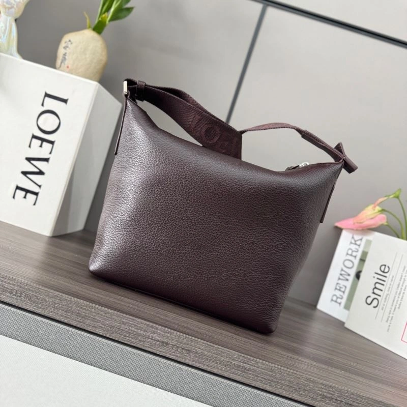 GoodFit Loewe Cubi Bags 61720