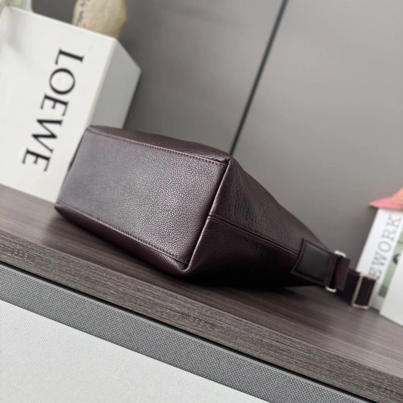 GoodFit Loewe Cubi Bags 61720