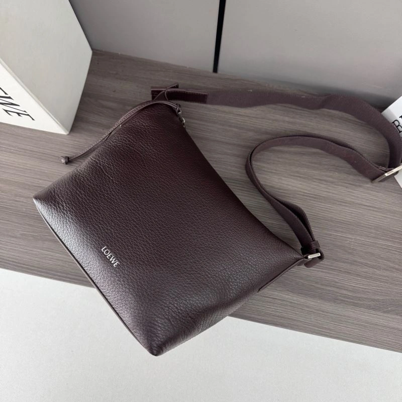 GoodFit Loewe Cubi Bags 61720