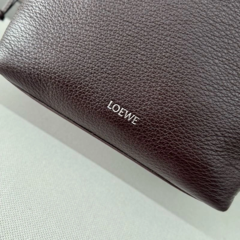 GoodFit Loewe Cubi Bags 61720
