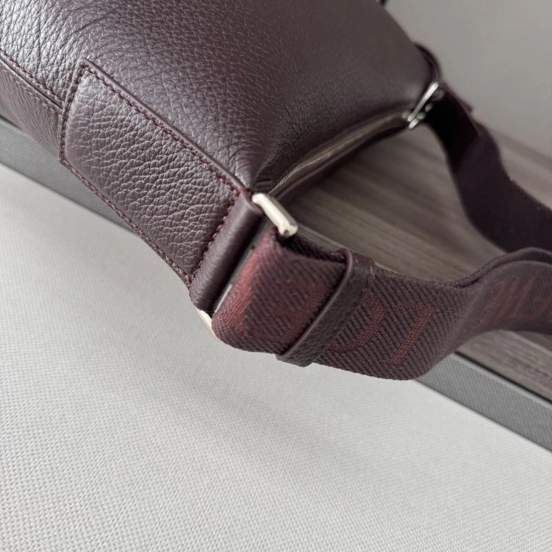 GoodFit Loewe Cubi Bags 61720