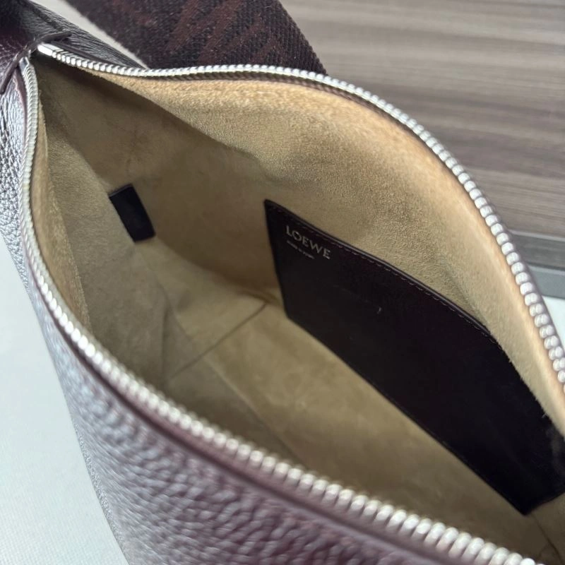 GoodFit Loewe Cubi Bags 61720