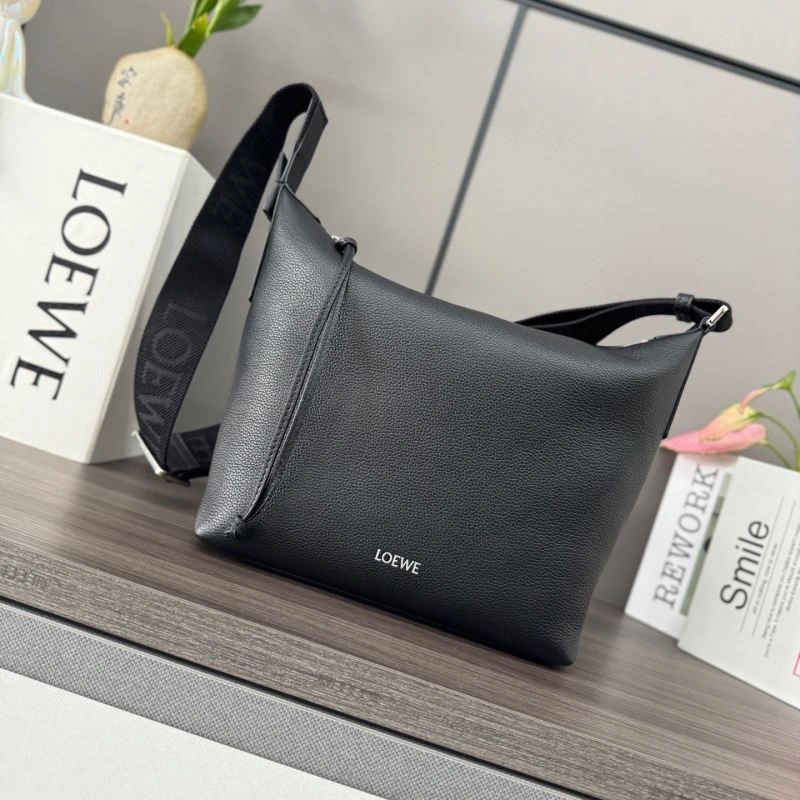 Loewe Cubi Bags Popular 61691