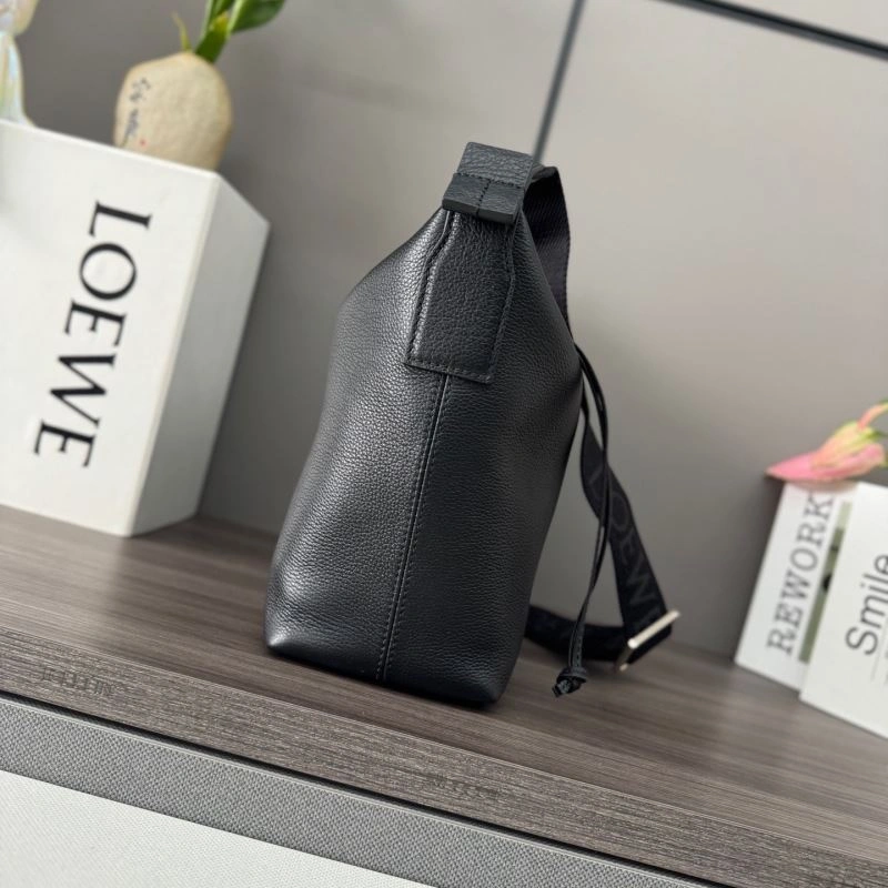 Loewe Cubi Bags Popular 61691