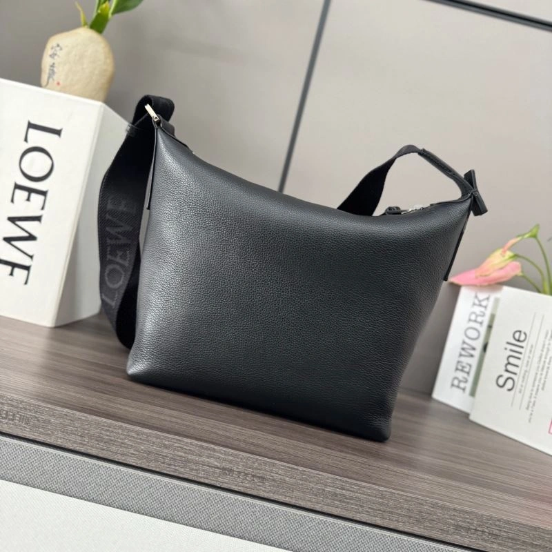 Loewe Cubi Bags Popular 61691