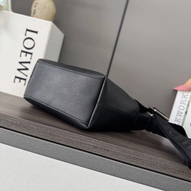 Loewe Cubi Bags Popular 61691