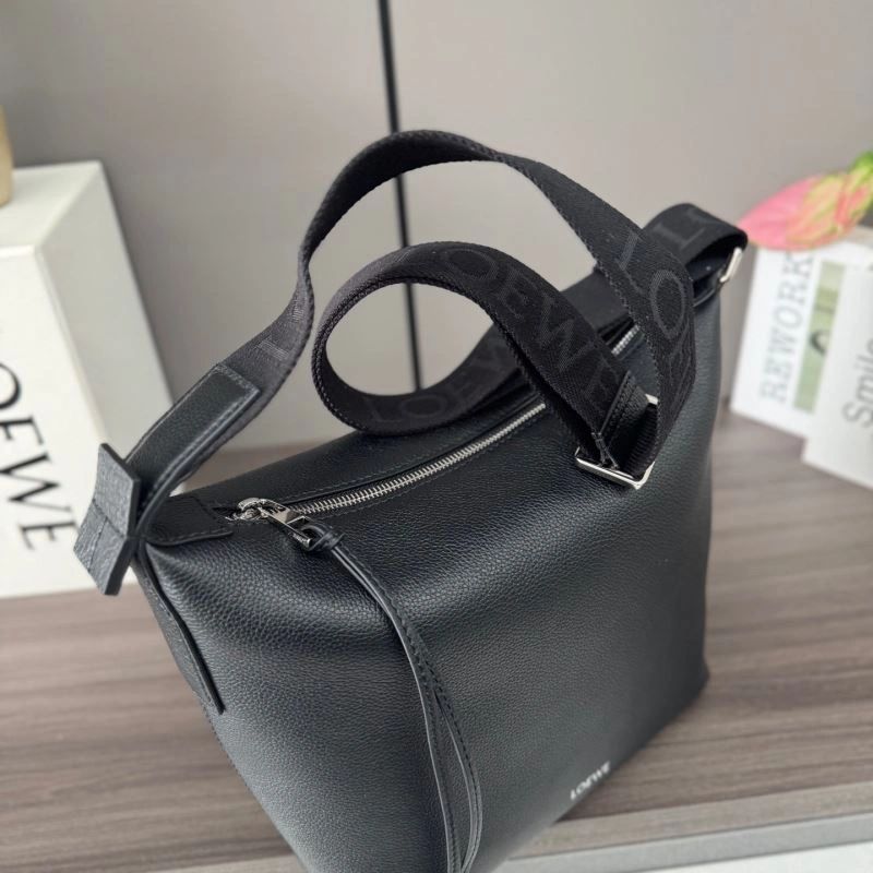Loewe Cubi Bags Popular 61691
