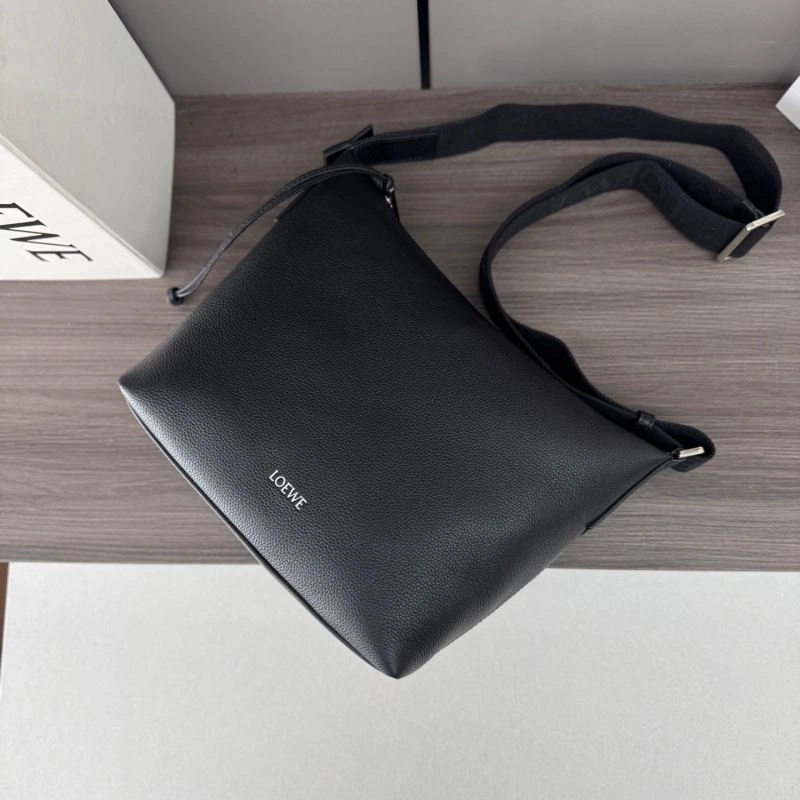 Loewe Cubi Bags Popular 61691