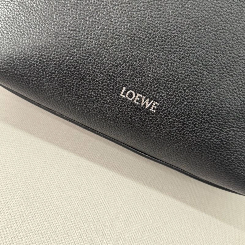 Loewe Cubi Bags Popular 61691