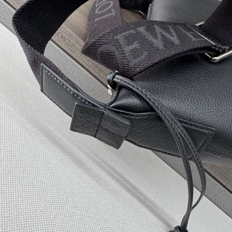 Loewe Cubi Bags Popular 61691