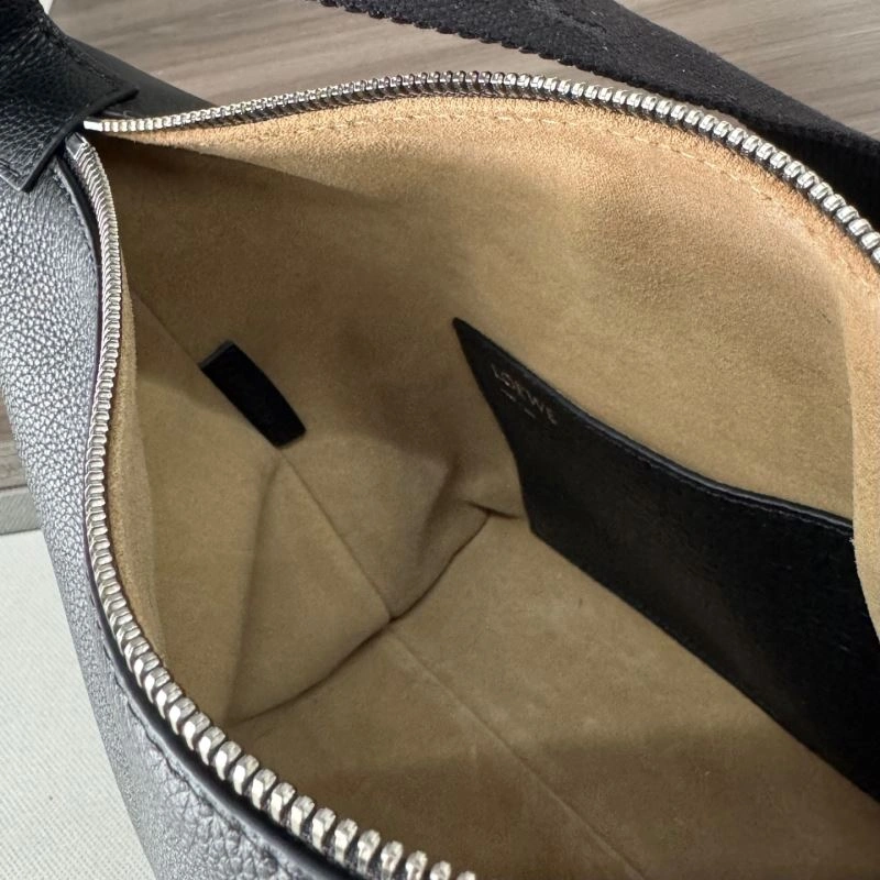Loewe Cubi Bags Popular 61691