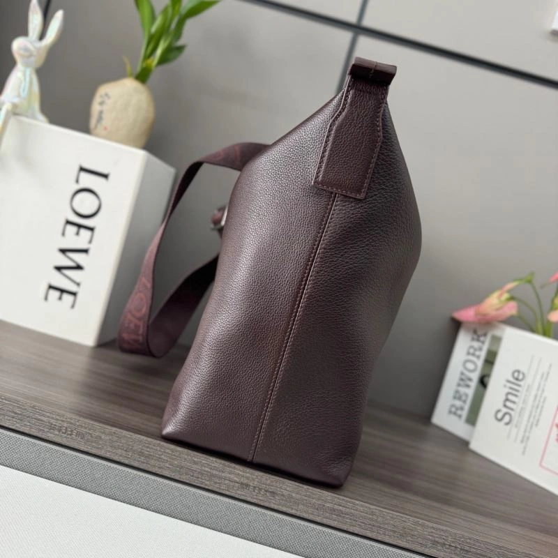 Loewe Cubi Bags Fashionable 61675