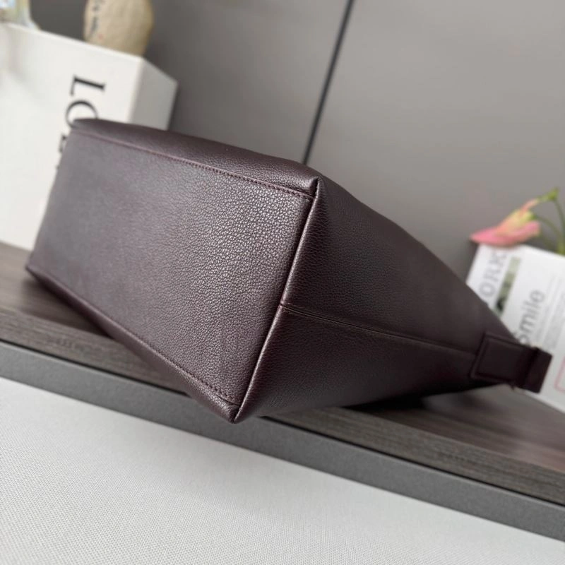 Loewe Cubi Bags Fashionable 61675