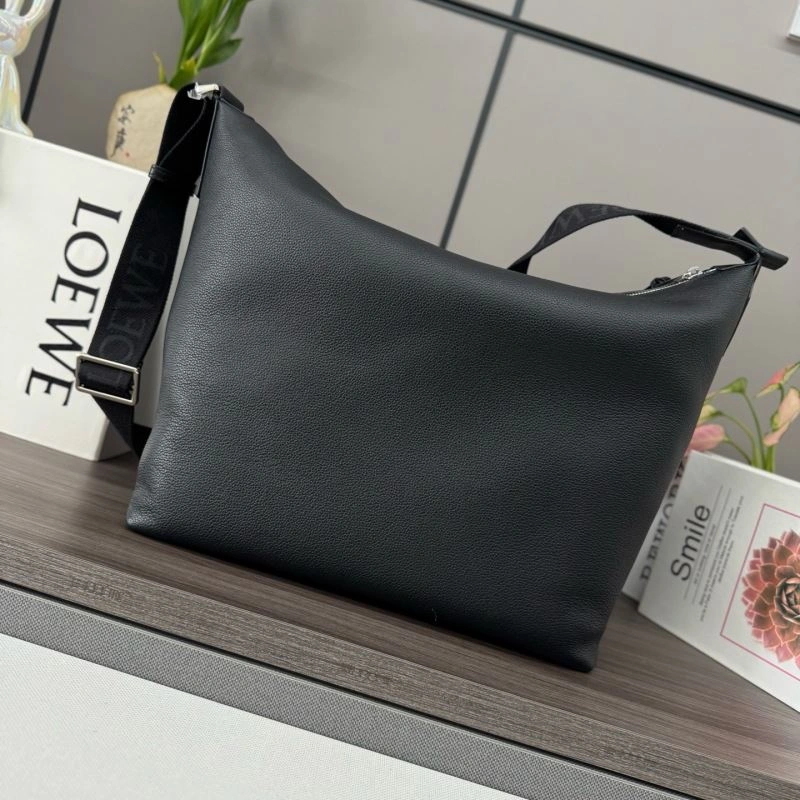 Efficient Loewe Cubi Bags 61684