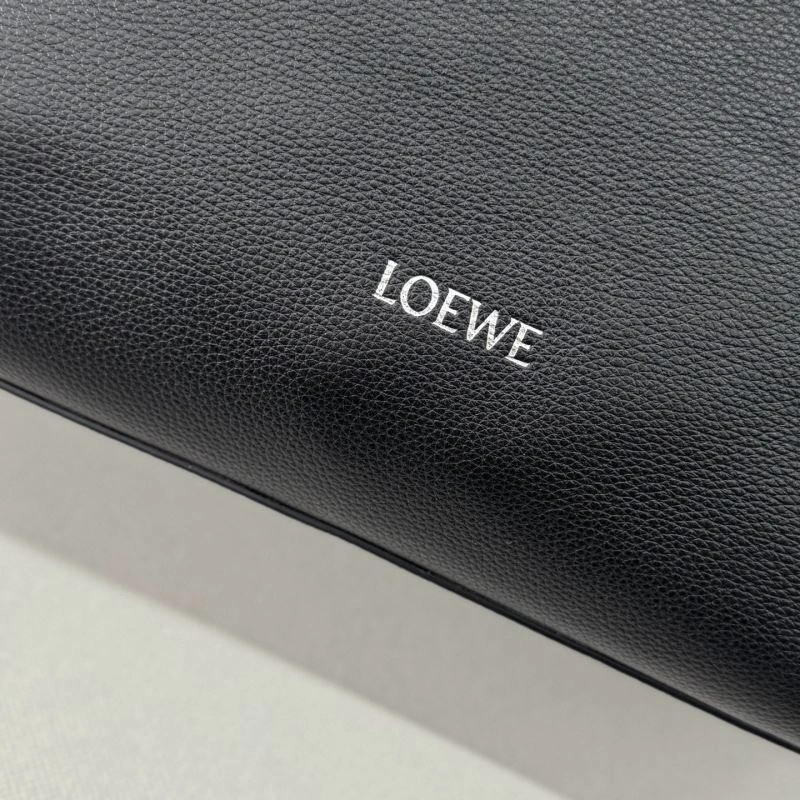 Efficient Loewe Cubi Bags 61684