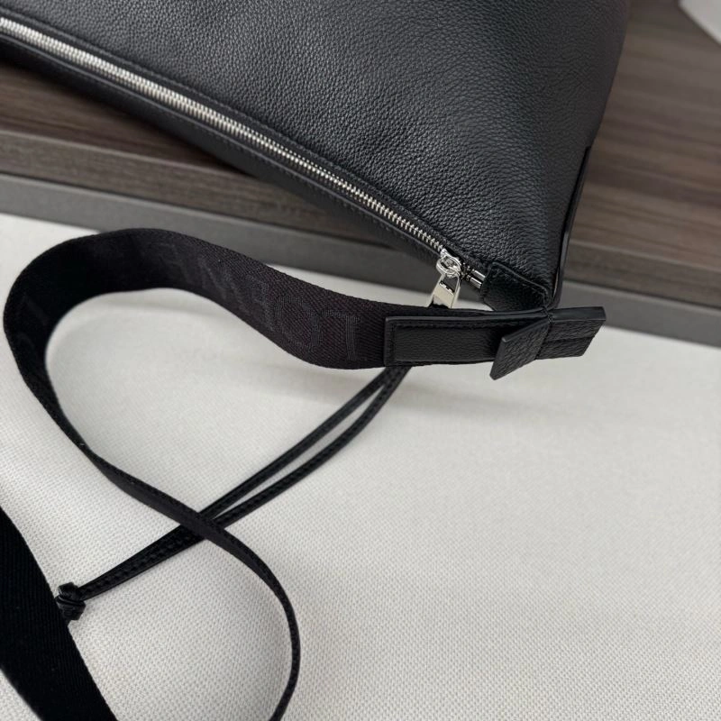 Efficient Loewe Cubi Bags 61684